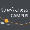 logo Univea Campus